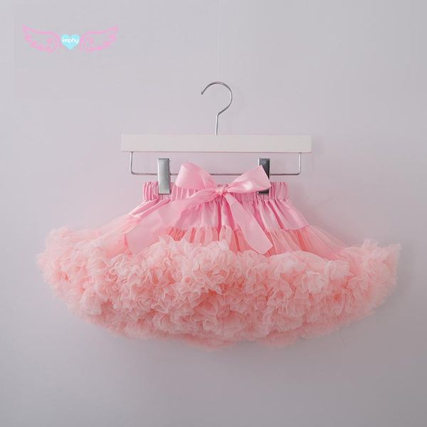 skirts fluffy nylon pettiskirt girls 2021 pink festival tutu skirt party birthday outfit, Black
skirts fluffy nylon pettiskirt girls 2021 pink festival tutu skirt party birthday outfit, Black