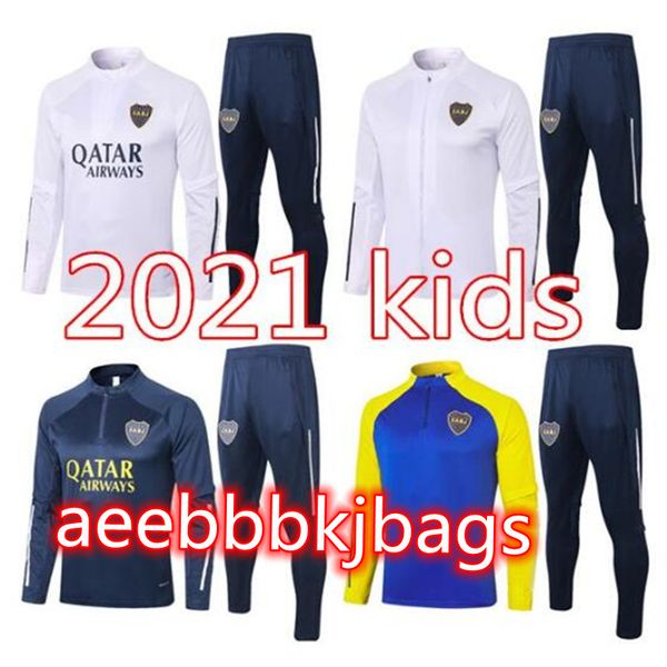 boca juniors 2021 kids soccer tracksuit jackets 2022 tevez de rossi maradona jogging football training suit survetement chandal kit, Black
boca juniors 2021 kids soccer tracksuit jackets 2022 tevez de rossi maradona jogging football training suit survetement chandal kit, Black