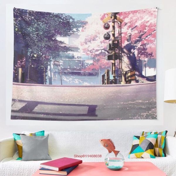 tapestries anime scenery 1 tapestry bohemian decoration wall hanging bedroom scene starlight art home
tapestries anime scenery 1 tapestry bohemian decoration wall hanging bedroom scene starlight art home