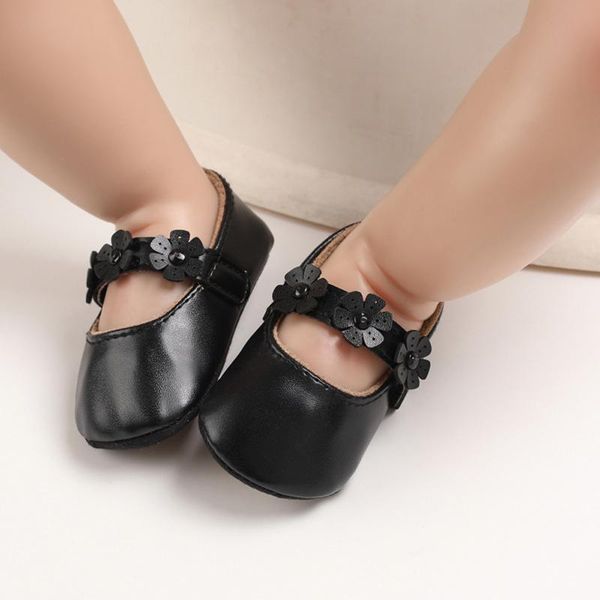 first walkers born baby girl bling pu leather shoes kid moccasins floral print soled non-slip footwear crib
first walkers born baby girl bling pu leather shoes kid moccasins floral print soled non-slip footwear crib
