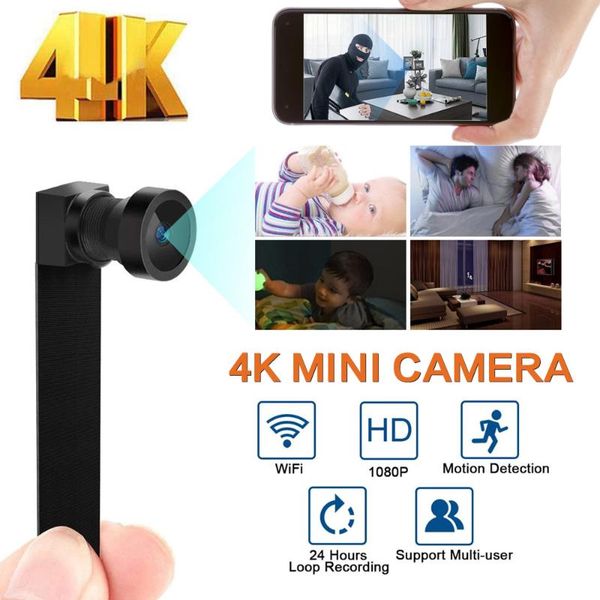 mini cameras full hd 4k 1080p wireless diy wifi camera security cam video audio recorder motion detection camcorder support 64g
mini cameras full hd 4k 1080p wireless diy wifi camera security cam video audio recorder motion detection camcorder support 64g