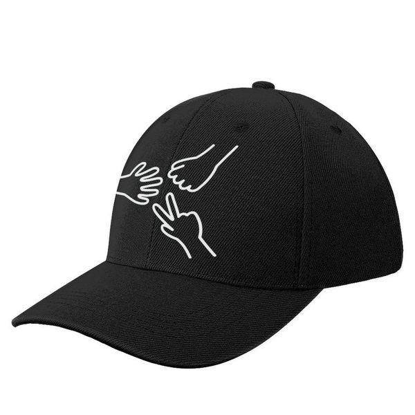 hats, scarves & gloves sets hat rock scissors paper baseball cap wild sun shade peaked hats adjustable caps for men women 100% polyester, Blue;gray
hats, scarves & gloves sets hat rock scissors paper baseball cap wild sun shade peaked hats adjustable caps for men women 100% polyester, Blue;gray