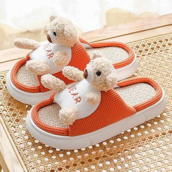 slippers women winter house cartoon lovely shoes female open toe platform comfortable flats ladies indoors soft footwear, Black
slippers women winter house cartoon lovely shoes female open toe platform comfortable flats ladies indoors soft footwear, Black