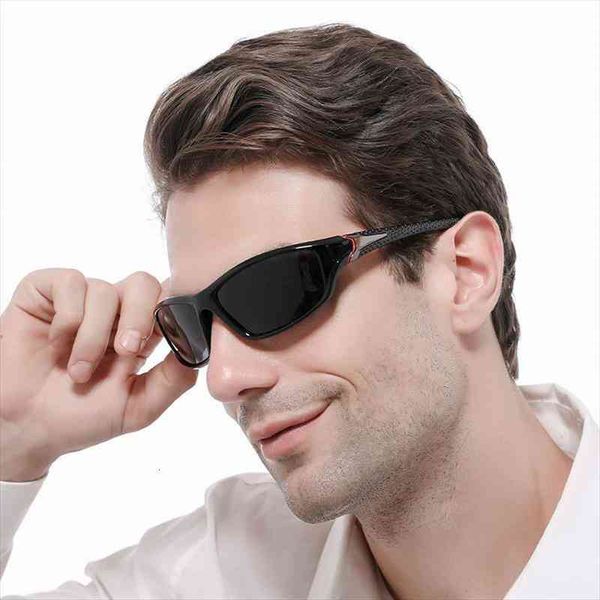mirror red 100% polarized sports sunglasses men goggles night vision climbing women outdoor elasticity driving glasses, White;black
mirror red 100% polarized sports sunglasses men goggles night vision climbing women outdoor elasticity driving glasses, White;black
