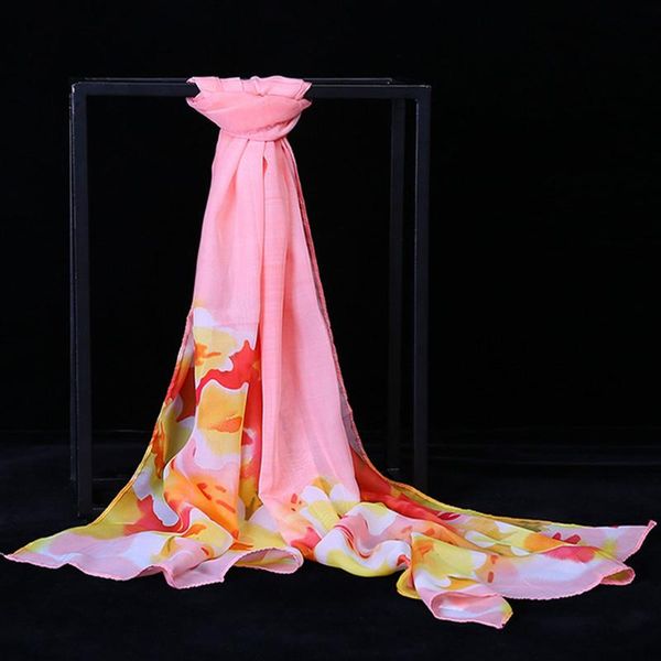 scarves 25# silk chiffon hijab crinkle scarf women plain polyester shawl dual-use large size muslim turban headband, Blue;gray
scarves 25# silk chiffon hijab crinkle scarf women plain polyester shawl dual-use large size muslim turban headband, Blue;gray