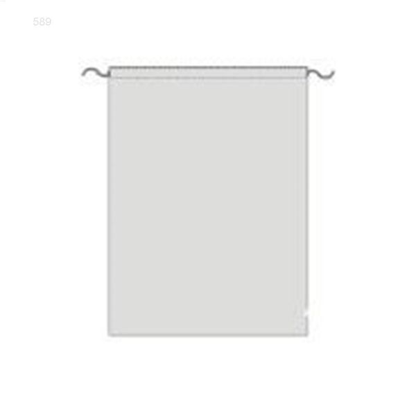 shopping bag customer diy customization environmental protection printable u8ee943hr7
shopping bag customer diy customization environmental protection printable u8ee943hr7