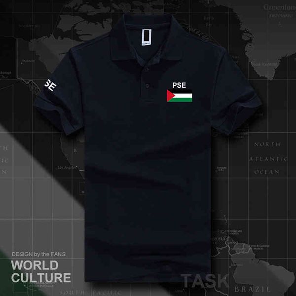 men's short sved polo shirt, t-shirt with white mark, 2017 cotton, national team flag ps pse, White;black
men's short sved polo shirt, t-shirt with white mark, 2017 cotton, national team flag ps pse, White;black