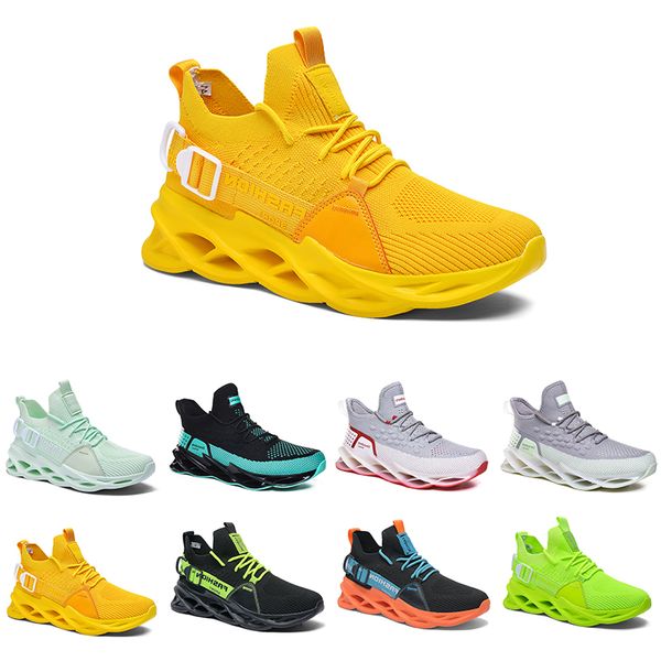 men running shoes breathable trainers wolf grey tour yellow teal triple black khaki lavender green light brown bronze mens breathable sports
men running shoes breathable trainers wolf grey tour yellow teal triple black khaki lavender green light brown bronze mens breathable sports
