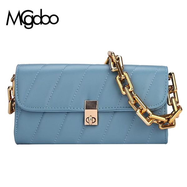 totes mgcdoo square shoulder bag fashion thick chain handbag leather women purse tote
totes mgcdoo square shoulder bag fashion thick chain handbag leather women purse tote