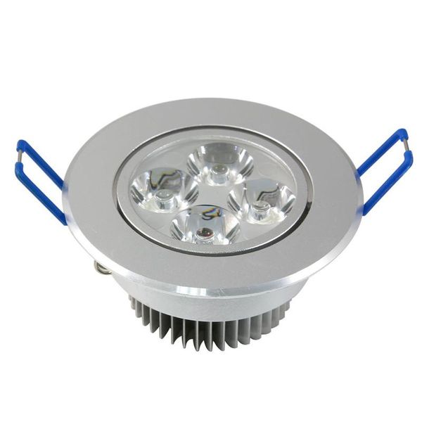 downlights recessed led ceiling downlight spotlight lamp bulb light 4w cool / warm white
downlights recessed led ceiling downlight spotlight lamp bulb light 4w cool / warm white