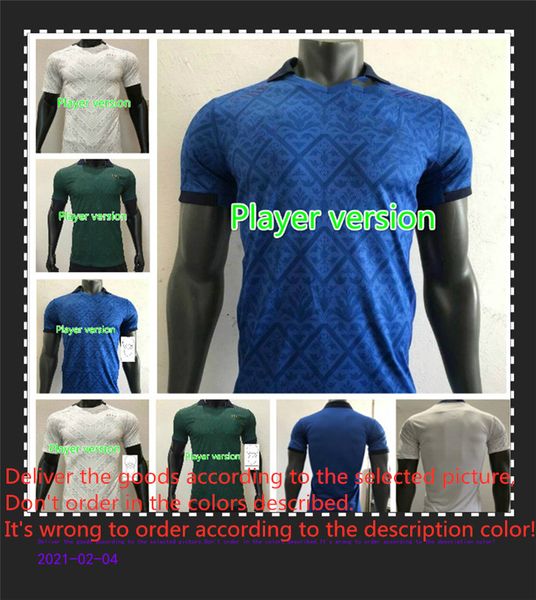 version 2021 player 2022 sensi soccer jersey home barella men away insigne renaissance chiellini football shirt 20 21 22 belotti cdgdb, Black
version 2021 player 2022 sensi soccer jersey home barella men away insigne renaissance chiellini football shirt 20 21 22 belotti cdgdb, Black