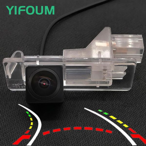 car rear view cameras& parking sensors dynamic trajectory wireless camera for thalia captur lutecia clio symbol twingo megane lodgy
car rear view cameras& parking sensors dynamic trajectory wireless camera for thalia captur lutecia clio symbol twingo megane lodgy