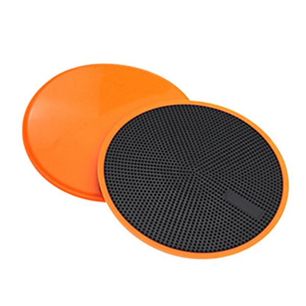 accessories 2pcs exercise sliding plate coordination gym training portable workout abdominal core home fitness equipment yoga gliding disc
accessories 2pcs exercise sliding plate coordination gym training portable workout abdominal core home fitness equipment yoga gliding disc