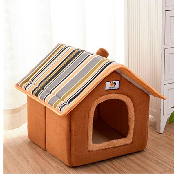 kennels & pens colorful pet bed comfy dog house cat mat puppy fluff cushion kennel supplies for small medium dogs fleece accessories
kennels & pens colorful pet bed comfy dog house cat mat puppy fluff cushion kennel supplies for small medium dogs fleece accessories