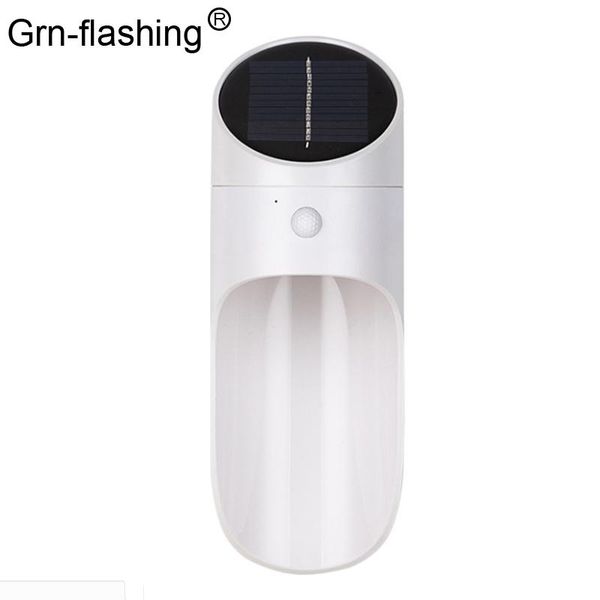 wall lamps balcony solar lamp sensor intelligent induction control courtyard outdoor 15 leds ip65 waterproof white warm lights
wall lamps balcony solar lamp sensor intelligent induction control courtyard outdoor 15 leds ip65 waterproof white warm lights