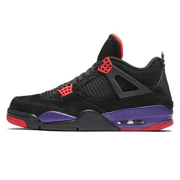 ketball shoes men women 5 high sneakers black muslin metallic fire red silver tongue 2020 trainersnv39
ketball shoes men women 5 high sneakers black muslin metallic fire red silver tongue 2020 trainersnv39