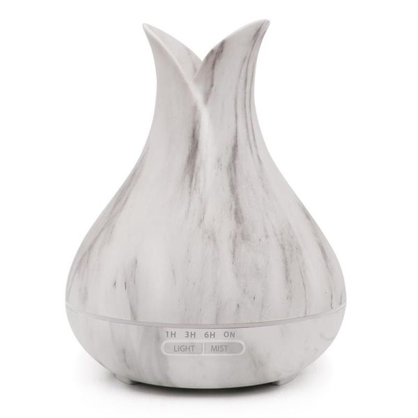 400ml air humidifier with remote control marbled grain aroma oil diffuser purifier 7 colors options lamp for home humidifiers
400ml air humidifier with remote control marbled grain aroma oil diffuser purifier 7 colors options lamp for home humidifiers