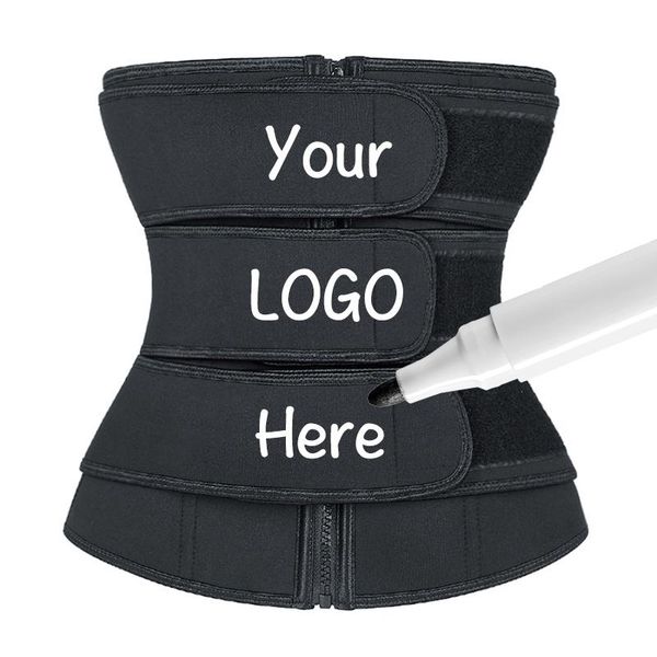 women's shapers 100pcs waist trainer wholesale corsets steel boned body shaper women postpartum belly band breathable modeling strap, Black;white
women's shapers 100pcs waist trainer wholesale corsets steel boned body shaper women postpartum belly band breathable modeling strap, Black;white