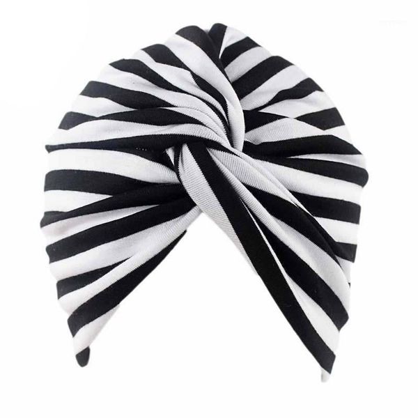 muslim women stretch cotton striped beanie turban chemo hat head wrap cap headwear for cancer patients1
muslim women stretch cotton striped beanie turban chemo hat head wrap cap headwear for cancer patients1