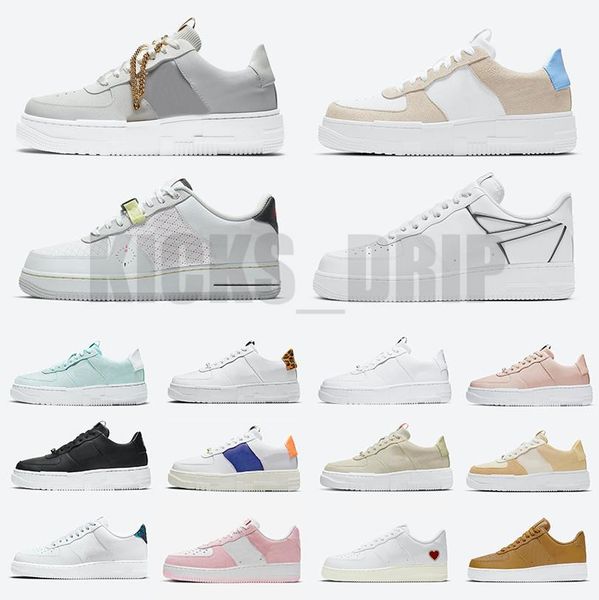 low mens running shoes fresh silver brace popcorn salmon heel sail snake platform black white leopard tie dye men women trainer sports sneak
low mens running shoes fresh silver brace popcorn salmon heel sail snake platform black white leopard tie dye men women trainer sports sneak