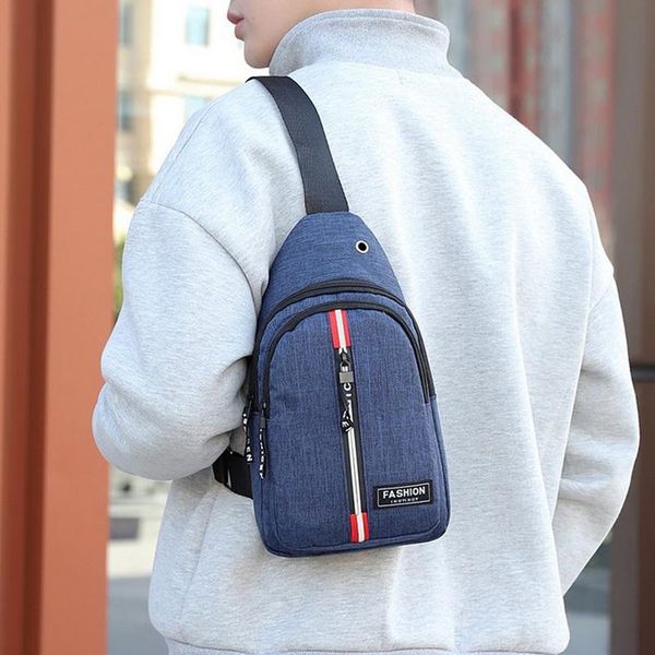 waist bags wenyujh crossbody male casual men's chest pack usb charging shoulder bag large capacity messenger 2021
waist bags wenyujh crossbody male casual men's chest pack usb charging shoulder bag large capacity messenger 2021