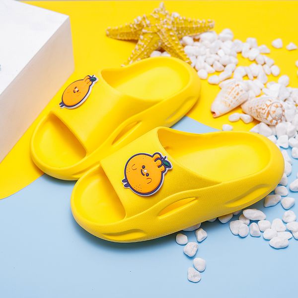 cartoon pattern children' slippers for boys girls summer kids beach shoes baby toddler soft indoor slippers children sandals, Black;grey
cartoon pattern children' slippers for boys girls summer kids beach shoes baby toddler soft indoor slippers children sandals, Black;grey
