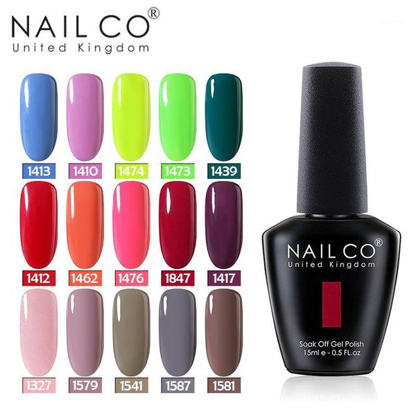 led gel nail polish glitter soak off semi permanant gellak uv varnis color design art laquer1, Red;pink
led gel nail polish glitter soak off semi permanant gellak uv varnis color design art laquer1, Red;pink