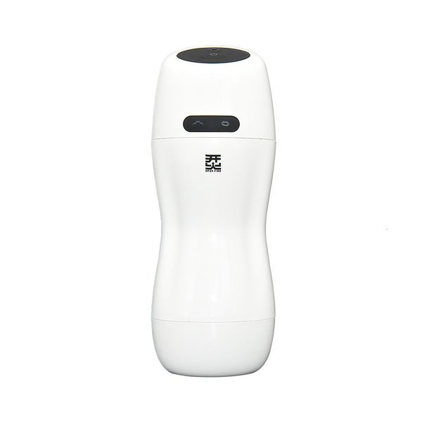 health care fire automatic pronunciation electric sucking intelligent heating one button deep throat multi frequency vibration aircraft cup
health care fire automatic pronunciation electric sucking intelligent heating one button deep throat multi frequency vibration aircraft cup