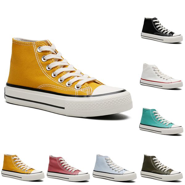 2021 casuals canvas shoe men women platform casual trainers outdoor mens womens fashion run sports sneakers styles 36-44
2021 casuals canvas shoe men women platform casual trainers outdoor mens womens fashion run sports sneakers styles 36-44