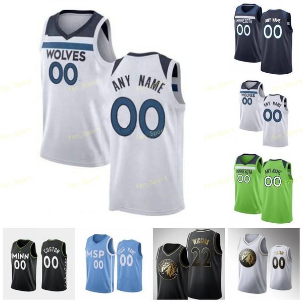 city earned edition custom printed jaylen 4 nowell ricky 9 rubio juancho 41 hernangomez jarrett 23 culver jaden 3 mcdaniels basketball jerse, Black
city earned edition custom printed jaylen 4 nowell ricky 9 rubio juancho 41 hernangomez jarrett 23 culver jaden 3 mcdaniels basketball jerse, Black