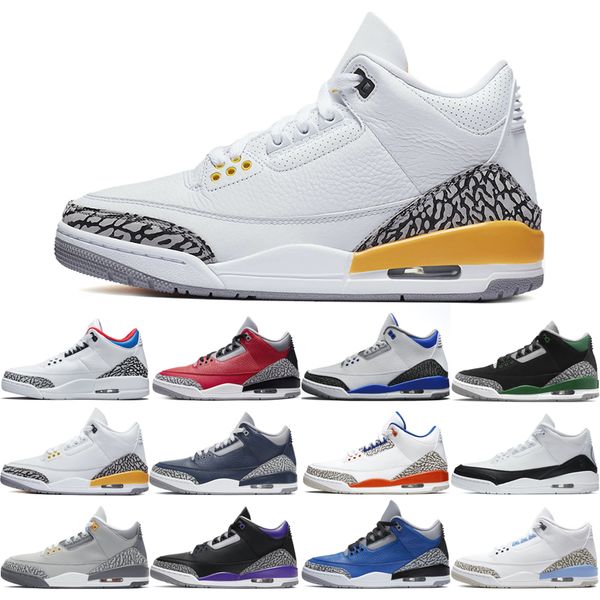 classic original basketball shoes orange racer red cement seoul unc fragment court purple cool grey trainers sports sneakers light fresh qua, White;red
classic original basketball shoes orange racer red cement seoul unc fragment court purple cool grey trainers sports sneakers light fresh qua, White;red