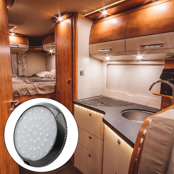 led car interior reading light automobiles dome roof ceiling bulb lamp white round style emergency lights
led car interior reading light automobiles dome roof ceiling bulb lamp white round style emergency lights