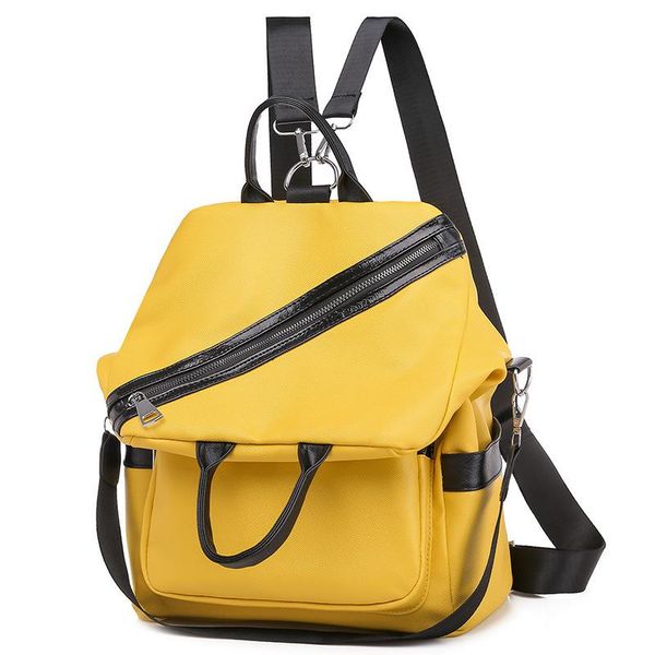 outdoor bags women backpacks pu female backpack casual daily bag ladies travel school back pack anti-pleating denim laptop
outdoor bags women backpacks pu female backpack casual daily bag ladies travel school back pack anti-pleating denim laptop