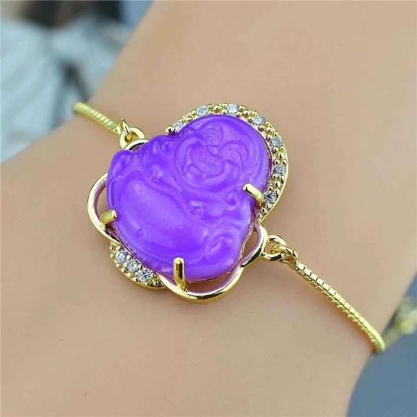 beaded, strands 2021 crystal maitreya pendant jewelry for men and women color emerald green chalcedony amulet religious jewelry., Black
beaded, strands 2021 crystal maitreya pendant jewelry for men and women color emerald green chalcedony amulet religious jewelry., Black