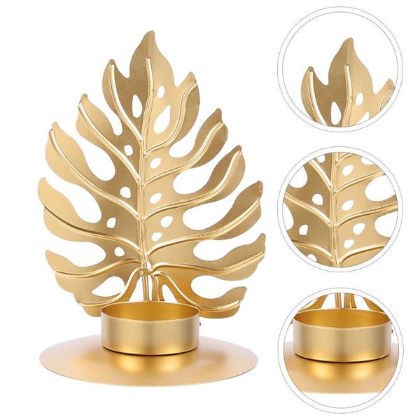 candles nordic style leaf candlestick iron candle stick candlelight dinner deskdecor
candles nordic style leaf candlestick iron candle stick candlelight dinner deskdecor