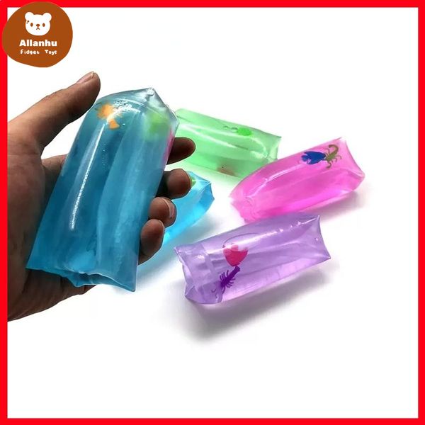new vent toy slippery can't catch the water snake weird novelty gift, decompression waters column ball reduce the pressure toys 591w
new vent toy slippery can't catch the water snake weird novelty gift, decompression waters column ball reduce the pressure toys 591w