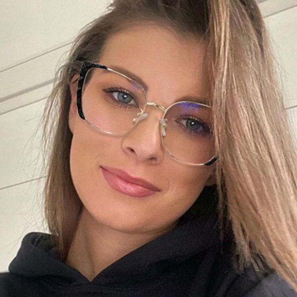 sunglasses 80185 tr90 anti-blue light spring foot glasses frame men women optical fashion computer eyeglasses, White;black
sunglasses 80185 tr90 anti-blue light spring foot glasses frame men women optical fashion computer eyeglasses, White;black