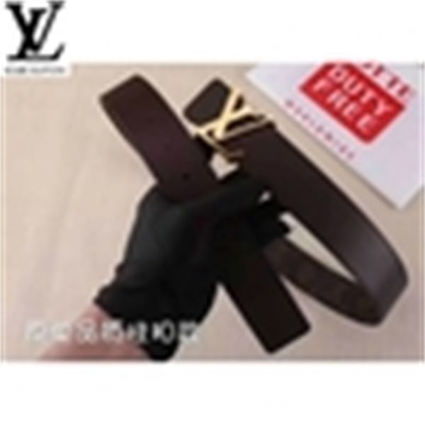 brand designer luxury belt classic hang buckle men's authentic official mens belts for men women belt with box, Silver
brand designer luxury belt classic hang buckle men's authentic official mens belts for men women belt with box, Silver