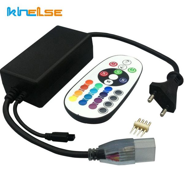 /3528 led strip rgb controller ac220v 110v ip67 rope light 20/24 wireless rf ir touch remote dimmer control us eu plug strips
/3528 led strip rgb controller ac220v 110v ip67 rope light 20/24 wireless rf ir touch remote dimmer control us eu plug strips