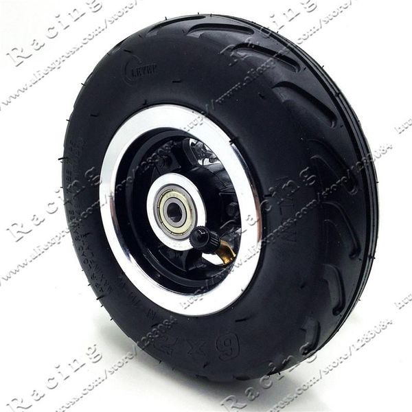 motorcycle wheels & tires 6 inch 6x2" set tire with inner tube fit for electric scooter wheel chair truck 6" tyre f0 pneumatic tro
motorcycle wheels & tires 6 inch 6x2" set tire with inner tube fit for electric scooter wheel chair truck 6" tyre f0 pneumatic tro