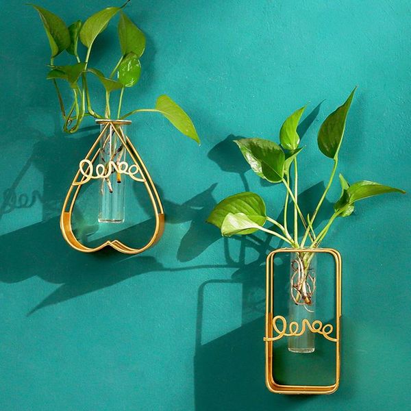 other home decor wall hanging planter terrarium glass creatives metal hydroponic container for office h88f
other home decor wall hanging planter terrarium glass creatives metal hydroponic container for office h88f