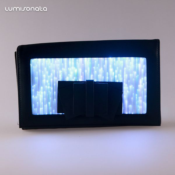 messenger bags messenger bagsoptical fiber clothing luminous bag summer women's small square handbag
messenger bags messenger bagsoptical fiber clothing luminous bag summer women's small square handbag