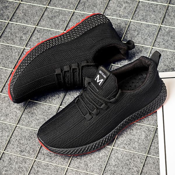2021 sport men womens running shoes triple black red outdoor breathable runners sneakers size 39-44 wy06-20261
2021 sport men womens running shoes triple black red outdoor breathable runners sneakers size 39-44 wy06-20261