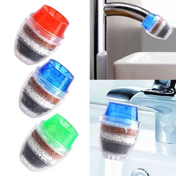 kitchen faucets 1 pcs tap faucet filter 5 layers drinking water purifier cartridge home use wwo66
kitchen faucets 1 pcs tap faucet filter 5 layers drinking water purifier cartridge home use wwo66