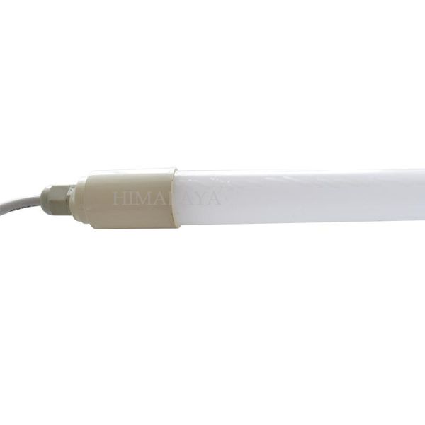 bulbs toika 25pcs 25w 1500mm 5ft t8 led tube light high brightness smd2835 240/288led/pc 270 degree
bulbs toika 25pcs 25w 1500mm 5ft t8 led tube light high brightness smd2835 240/288led/pc 270 degree