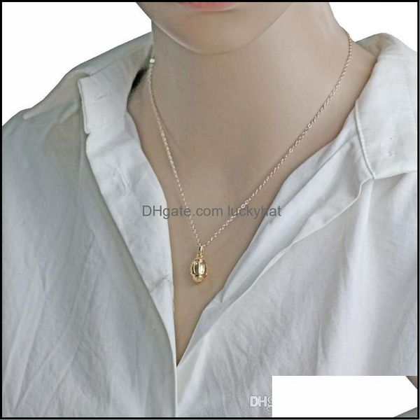 necklaces & pendants jewelrysports rugby ball pendant american football choker necklace for women copper made fitness jewelry gold-color col, Silver
necklaces & pendants jewelrysports rugby ball pendant american football choker necklace for women copper made fitness jewelry gold-color col, Silver