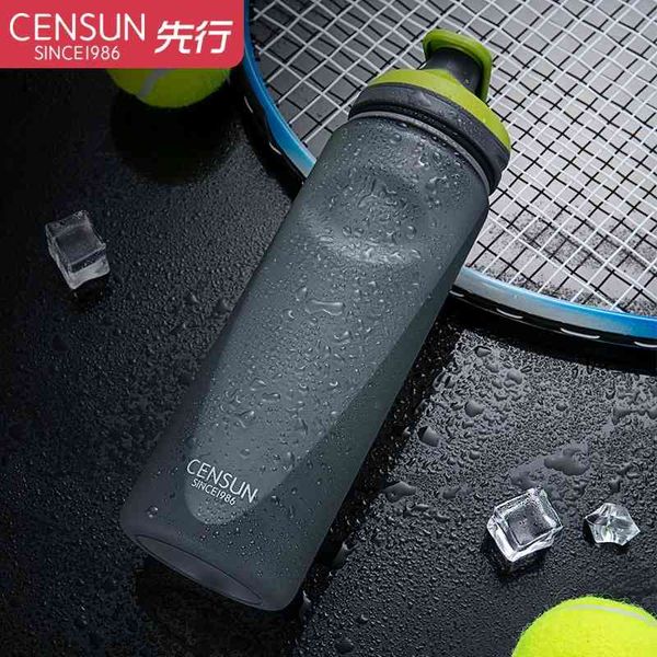 first water summer sports kettle large capacity outdoor plastic cup frosting feeling portable direct drinking space cup
first water summer sports kettle large capacity outdoor plastic cup frosting feeling portable direct drinking space cup