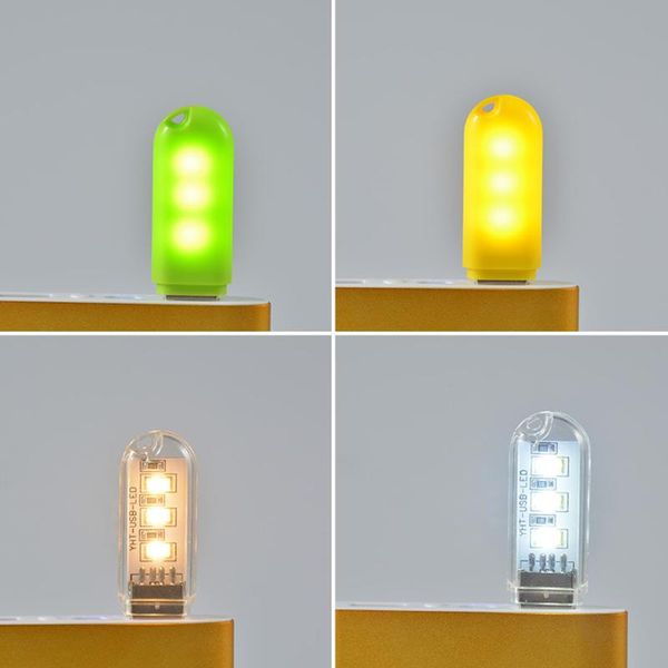 book lights touch switch dc 5v usb led mini light 1.5w desk reading lamp portable flexible night 4 colors
book lights touch switch dc 5v usb led mini light 1.5w desk reading lamp portable flexible night 4 colors