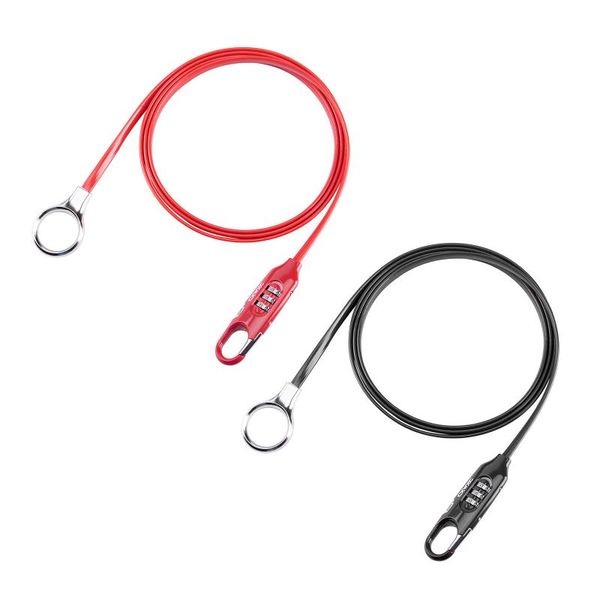 bike locks bicycle password lock mtb road wheel anti-theft safety motorcycle scooter cycling steel set
bike locks bicycle password lock mtb road wheel anti-theft safety motorcycle scooter cycling steel set