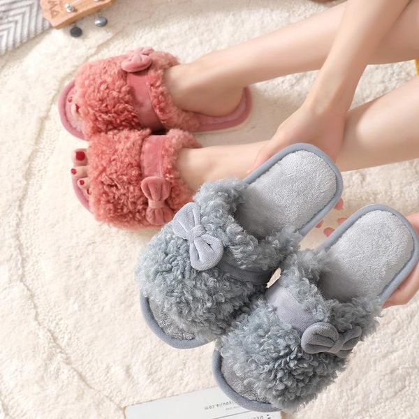 winter women's cozy fur memory foam slippers non-slip house shoes indoor outdoor bedroom warm cute, Black
winter women's cozy fur memory foam slippers non-slip house shoes indoor outdoor bedroom warm cute, Black